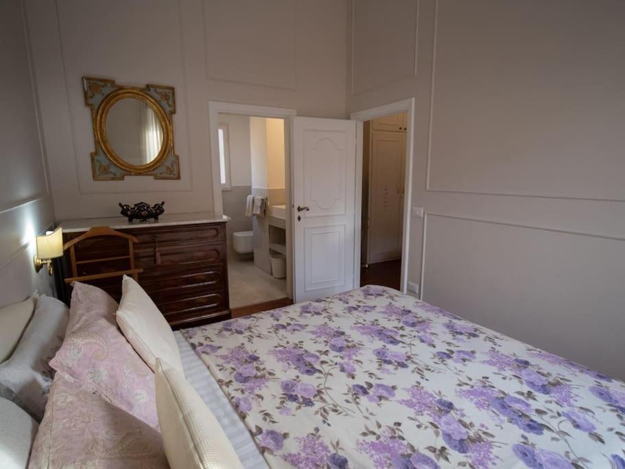 Ripetta Sweet Apartment Rzym Zewnętrze zdjęcie